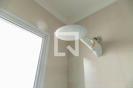 Casa à venda com 300m², 4 quartos e 2 vagasBanheiro