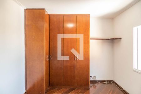 Casa à venda com 300m², 4 quartos e 2 vagasQuarto 3