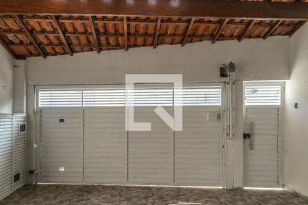 Casa à venda com 300m², 4 quartos e 2 vagasGaragem