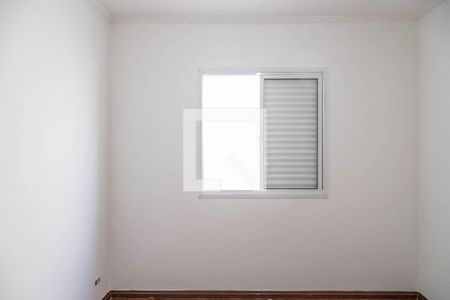 Casa à venda com 300m², 4 quartos e 2 vagasSuíte 2