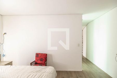 Casa à venda com 300m², 4 quartos e 2 vagasSuíte 1