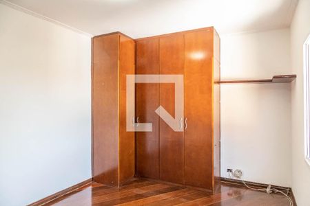 Casa à venda com 300m², 4 quartos e 2 vagasQuarto 3