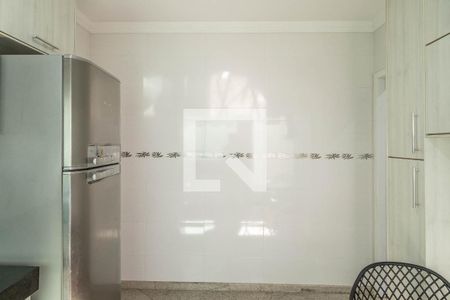 Casa à venda com 300m², 4 quartos e 2 vagasCozinha