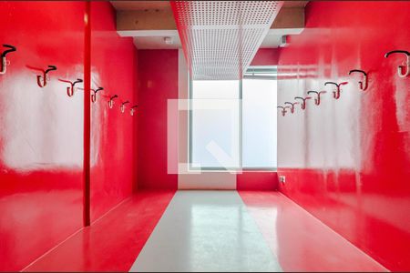 Apartamento à venda com 29m², 1 quarto e 1 vagaBicicletário