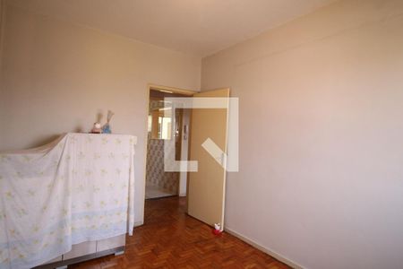 Quarto 2 de apartamento à venda com 2 quartos, 52m² em Vila Pirituba, São Paulo