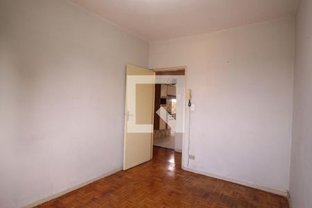 Quarto  de apartamento à venda com 2 quartos, 52m² em Vila Pirituba, São Paulo