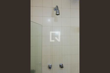 Apartamento à venda com 105m², 2 quartos e 1 vagaBanheiro Social