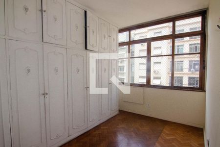 Apartamento à venda com 105m², 2 quartos e 1 vagaQuarto 1