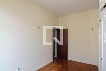 Apartamento à venda com 105m², 2 quartos e 1 vagaQuarto 1