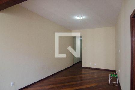 Apartamento à venda com 105m², 2 quartos e 1 vagaSala