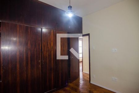 Apartamento à venda com 105m², 2 quartos e 1 vagaQuarto 2