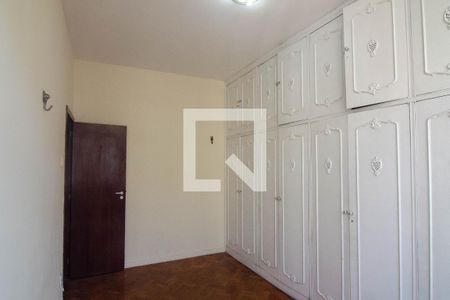 Apartamento à venda com 105m², 2 quartos e 1 vagaQuarto 1