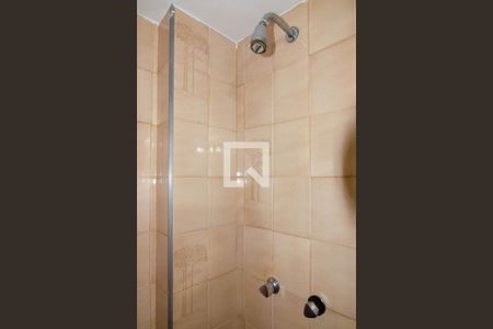 Apartamento à venda com 105m², 2 quartos e 1 vagaBanheiro do Quarto 2