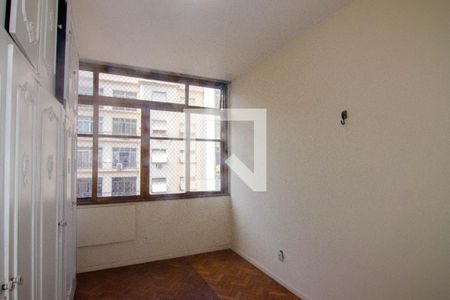 Apartamento à venda com 105m², 2 quartos e 1 vagaQuarto 1