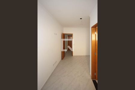 Casa à venda com 90m², 2 quartos e 2 vagasSuite