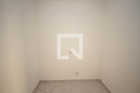 Casa à venda com 90m², 2 quartos e 2 vagasSuite