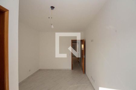 Casa à venda com 90m², 2 quartos e 2 vagasSuite 02