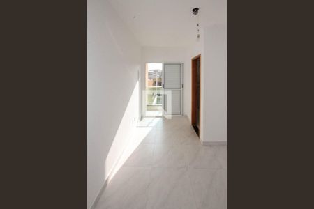 Casa à venda com 90m², 2 quartos e 2 vagasSuite 02