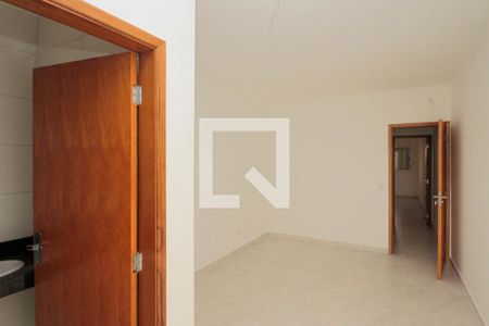 Casa à venda com 90m², 2 quartos e 2 vagas Casa à venda com 90m², 2 quartos e 2 vagasSuite 02