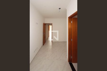 Casa à venda com 90m², 2 quartos e 2 vagas Casa à venda com 90m², 2 quartos e 2 vagasSuite