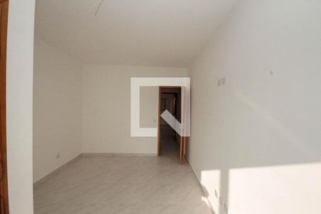 Casa à venda com 90m², 2 quartos e 2 vagas Casa à venda com 90m², 2 quartos e 2 vagasSuite 02