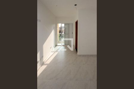 Casa à venda com 90m², 2 quartos e 2 vagas Casa à venda com 90m², 2 quartos e 2 vagasSuite 02