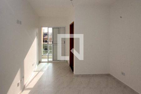 Casa à venda com 90m², 2 quartos e 2 vagas Casa à venda com 90m², 2 quartos e 2 vagasSuite 02