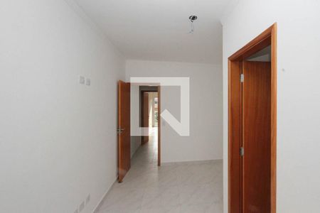 Casa à venda com 90m², 2 quartos e 2 vagas Casa à venda com 90m², 2 quartos e 2 vagasSuite