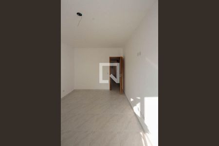 Casa à venda com 90m², 2 quartos e 2 vagas Casa à venda com 90m², 2 quartos e 2 vagasSuite 02