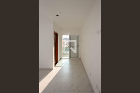 Suite de casa à venda com 2 quartos, 90m² em Vila Nova, São Paulo