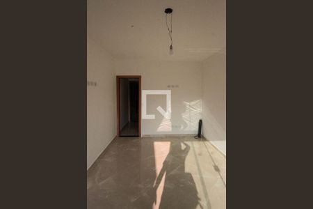 Sala de casa à venda com 2 quartos, 90m² em Vila Nova, São Paulo