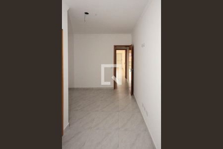 Casa à venda com 90m², 2 quartos e 2 vagas Casa à venda com 90m², 2 quartos e 2 vagasSuite 02