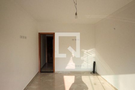 Sala de casa à venda com 2 quartos, 90m² em Vila Nova, São Paulo