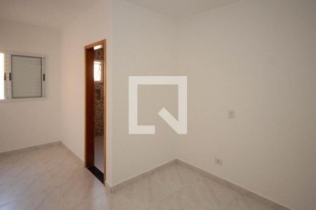 Casa à venda com 90m², 2 quartos e 2 vagas Casa à venda com 90m², 2 quartos e 2 vagasSuite 02