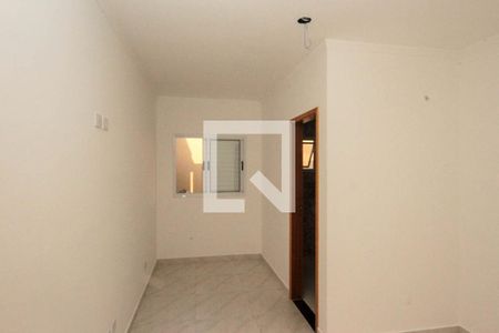 Casa à venda com 90m², 2 quartos e 2 vagas Casa à venda com 90m², 2 quartos e 2 vagasSuite 02