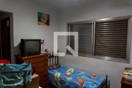 Suíte 1 de casa à venda com 4 quartos, 470m² em Planalto Paulista, São Paulo