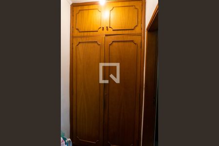 Suíte 1 de casa à venda com 4 quartos, 470m² em Planalto Paulista, São Paulo