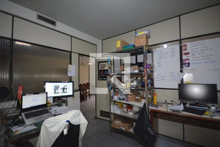 Casa à venda com 650m², 6 quartos e 8 vagas´Quarto 6