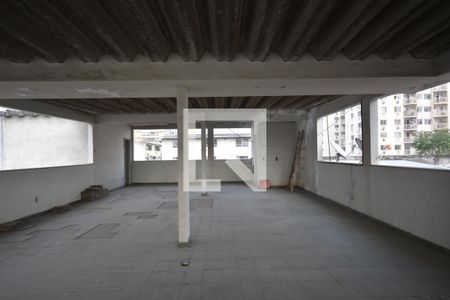 Casa à venda com 650m², 6 quartos e 8 vagasTerraço