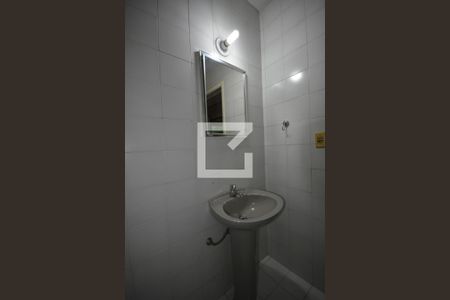 Casa à venda com 650m², 6 quartos e 8 vagasBanheiro 2