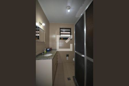 Casa à venda com 650m², 6 quartos e 8 vagasBanheiro 3