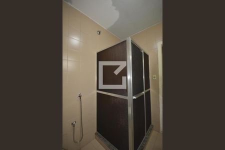 Casa à venda com 650m², 6 quartos e 8 vagasBanheiro 3