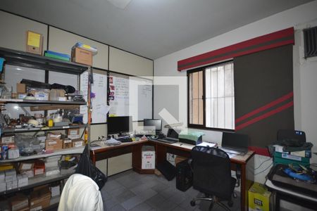 Casa à venda com 650m², 6 quartos e 8 vagas´Quarto 5