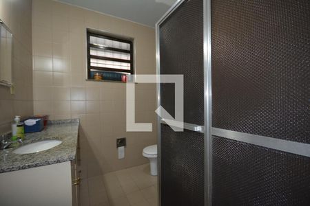 Casa à venda com 650m², 6 quartos e 8 vagasBanheiro 3