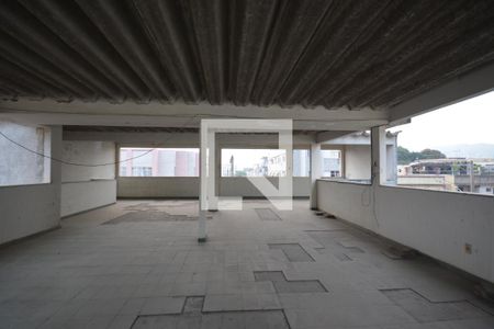 Casa à venda com 650m², 6 quartos e 8 vagasTerraço