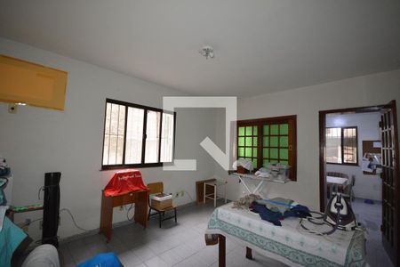 Casa à venda com 650m², 6 quartos e 8 vagasCopa