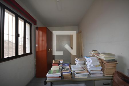 Casa à venda com 650m², 6 quartos e 8 vagasQuarto 4