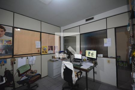 Casa à venda com 650m², 6 quartos e 8 vagas´Quarto 6