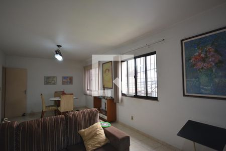 Sala de casa à venda com 6 quartos, 650m² em Vila da Penha, Rio de Janeiro