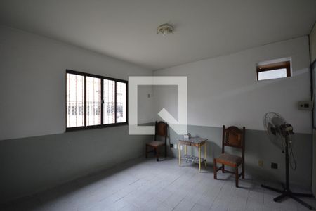 Casa à venda com 650m², 6 quartos e 8 vagas´Quarto 5